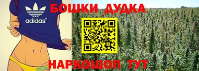 PSILOCYBIN Малоярославец