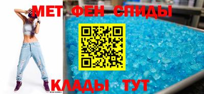 хмурый Малгобек